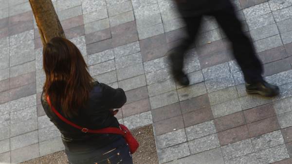 Prostitutas gran canaria prostitutas a domicilio las palmas Policia prostitutas prostitutas de huelva